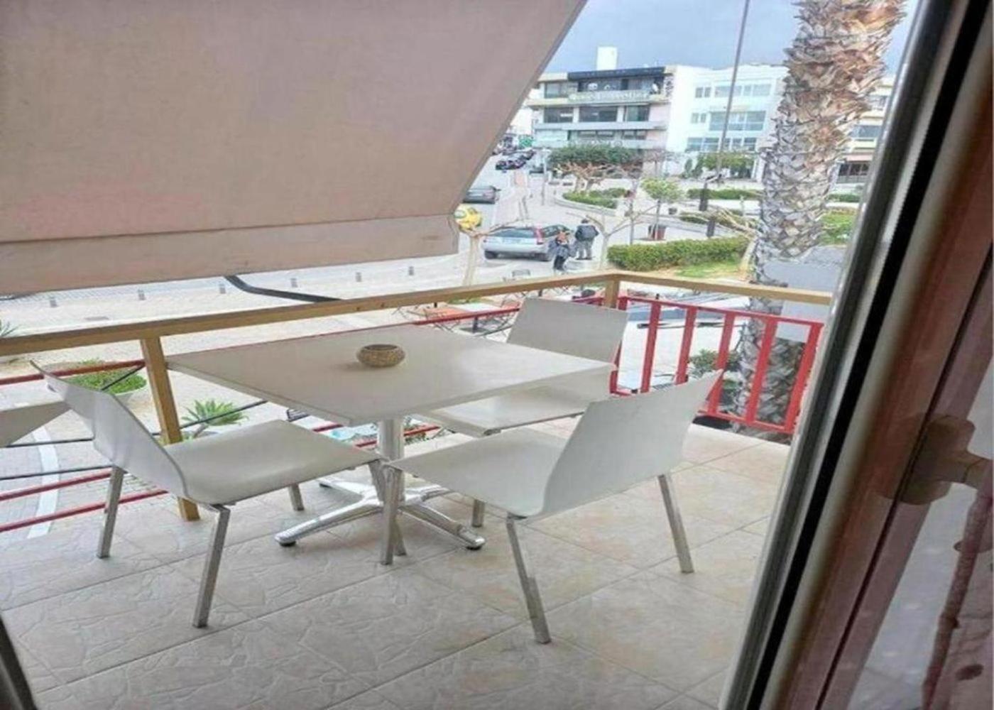 Athens 24-Hours Hostel #Athensairport #Latecheck-In #Privatetransportservice #Groups #Downtown Markópoulon Zewnętrze zdjęcie